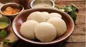 Soya Idli: बच्चों के टिफिन में ज़रूर आज़माएँ यह डिश Soya Idli: बच्चों के टिफिन में ज़रूर आज़माएँ यह डिश