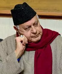 तनवीर सादिक ने उर्स के लिए व्यवस्थाओं की मांग की तनवीर सादिक ने उर्स के लिए व्यवस्थाओं की मांग की