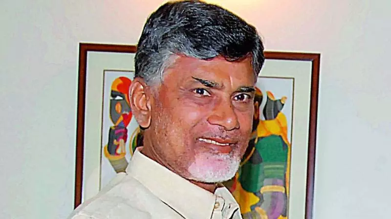 AP का लक्ष्य स्वच्छ सर्वेक्षण ग्रामीण 2025 में शीर्ष रैंकिंग प्राप्त करना AP का लक्ष्य स्वच्छ सर्वेक्षण ग्रामीण 2025 में शीर्ष रैंकिंग प्राप्त करना