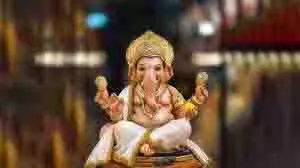 Krishnapingal Sankashti Chaturthi: आज कृष्णपिंगला संकष्टी चतुर्थी के दिन करें ये उपाय, पूरी होगी हर मनोकामना Krishnapingal Sankashti Chaturthi: आज कृष्णपिंगला संकष्टी चतुर्थी के दिन करें ये उपाय, पूरी होगी हर मनोकामना