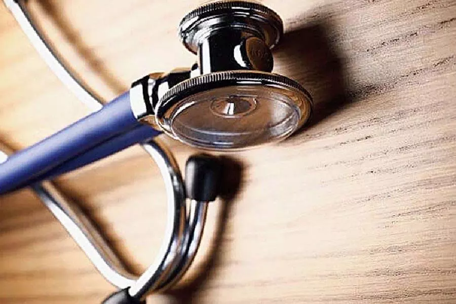 Cooch Behar को ग्रामीण स्वास्थ्य सेवा बुनियादी ढांचे के लिए 25 करोड़ रुपये का बढ़ावा मिला Cooch Behar को ग्रामीण स्वास्थ्य सेवा बुनियादी ढांचे के लिए 25 करोड़ रुपये का बढ़ावा मिला