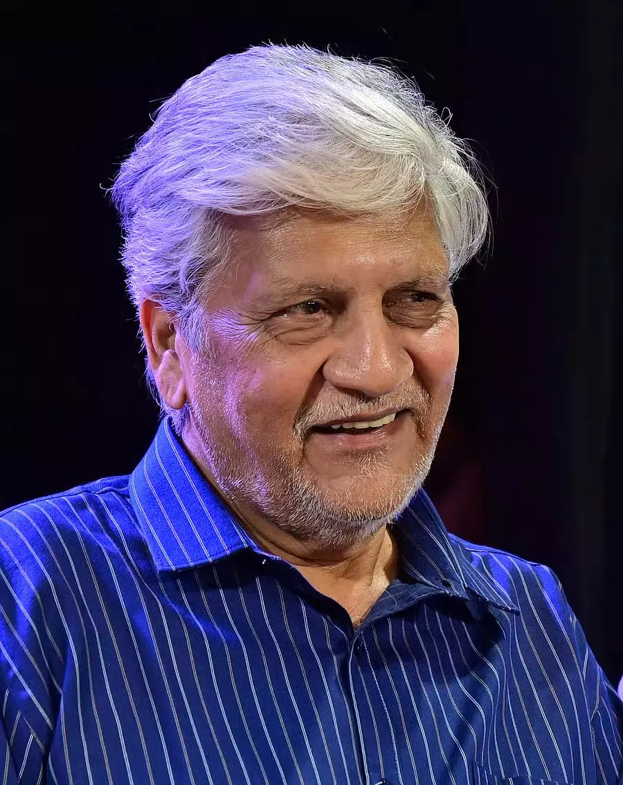 शहर में आज: उगादि नाटक लेखन प्रतियोगिता-2025 पुरस्कार वितरण समारोह शहर में आज: उगादि नाटक लेखन प्रतियोगिता-2025 पुरस्कार वितरण समारोह