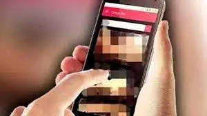 Bareilly: अश्लील तस्वीरों के जरिए युवती के भाई से 10 लाख की रंगदारी मांगने का मामला Bareilly: अश्लील तस्वीरों के जरिए युवती के भाई से 10 लाख की रंगदारी मांगने का मामला