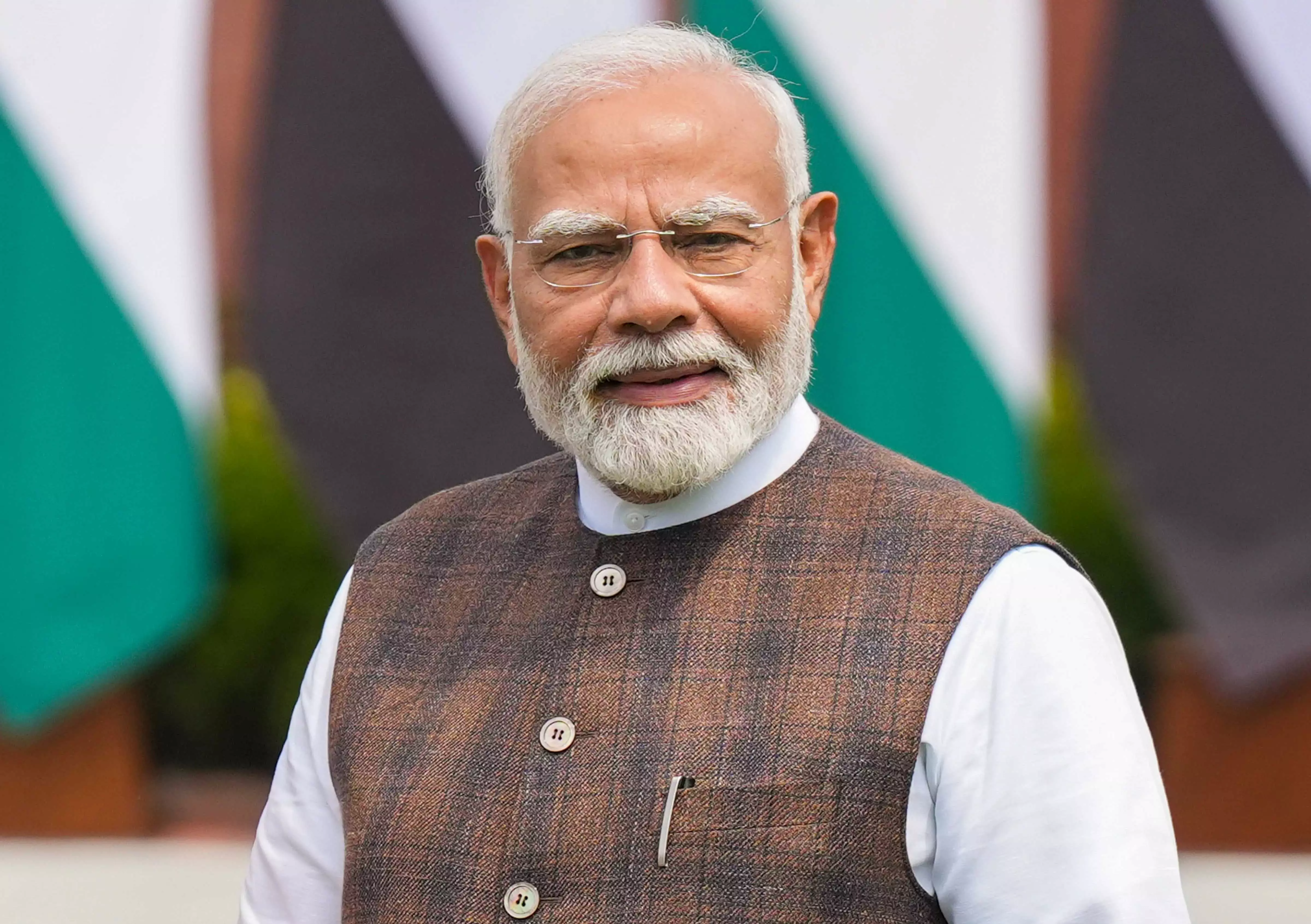 पांच दिवसीय यात्रा पर पीएम मोदी जाएंगे साइप्रस, कनाडा और क्रोएशिया पांच दिवसीय यात्रा पर पीएम मोदी जाएंगे साइप्रस, कनाडा और क्रोएशिया