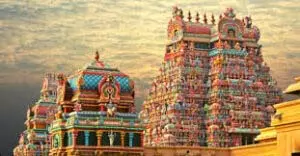 तमिलनाडु सरकार जुलाई में अम्मान मंदिरों का आध्यात्मिक दौरा करेगी तमिलनाडु सरकार जुलाई में अम्मान मंदिरों का आध्यात्मिक दौरा करेगी
