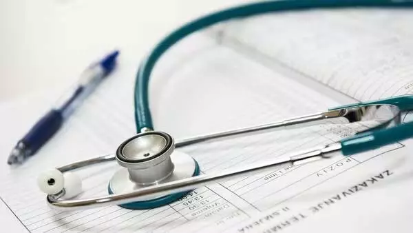 NEET UG 2025: मुंबई कोर्ट ने स्कोर घोटाले में दो लोगों की सीबीआई हिरासत बढ़ाई NEET UG 2025: मुंबई कोर्ट ने स्कोर घोटाले में दो लोगों की सीबीआई हिरासत बढ़ाई