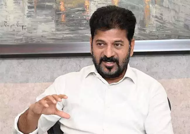 इंजीनियरिंग कॉलेजों में हर बार बढ़ती फीस पर अपना गुस्सा जाहिर किया : CM इंजीनियरिंग कॉलेजों में हर बार बढ़ती फीस पर अपना गुस्सा जाहिर किया : CM