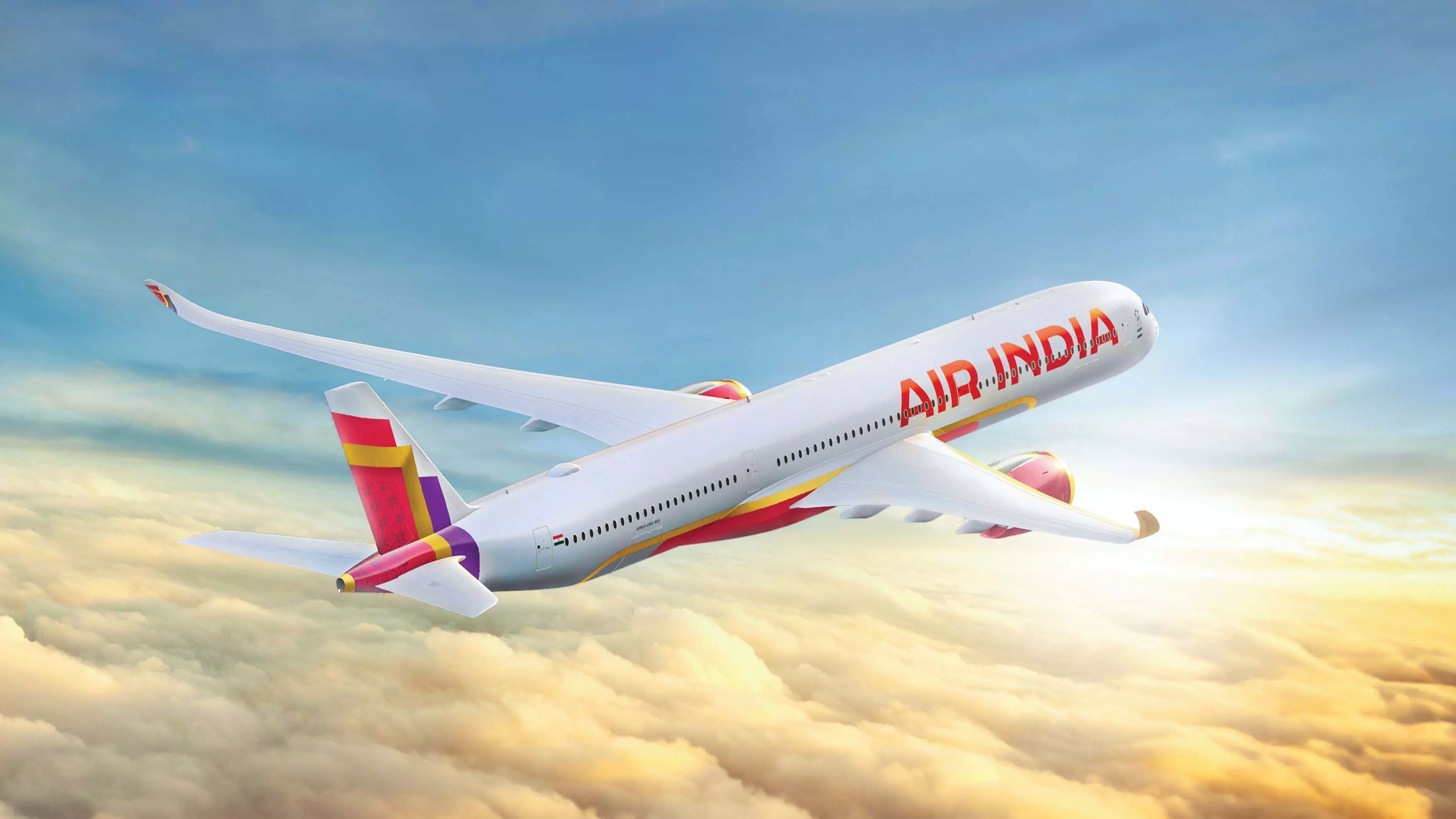 Air India ने मृतकों के परिवारों को 25 लाख रुपये अंतरिम भुगतान की घोषणा की Air India ने मृतकों के परिवारों को 25 लाख रुपये अंतरिम भुगतान की घोषणा की