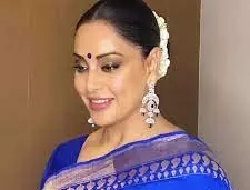 वजन बढ़ने पर ट्रोलिंग, बिपाशा बोलीं– ‘मैं जैसी हूं, वैसी ही खूबसूरत हूं’ वजन बढ़ने पर ट्रोलिंग, बिपाशा बोलीं– ‘मैं जैसी हूं, वैसी ही खूबसूरत हूं’
