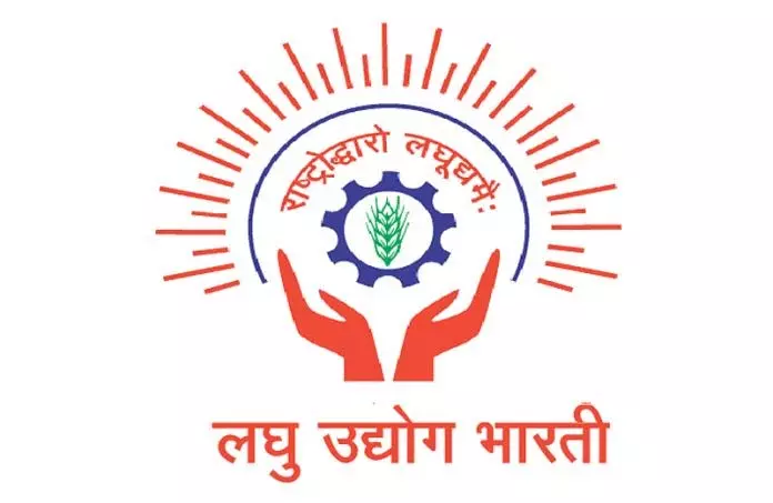 LUB ने ‘व्यापार वृद्धि’ पर कार्यशाला आयोजित की LUB ने ‘व्यापार वृद्धि’ पर कार्यशाला आयोजित की