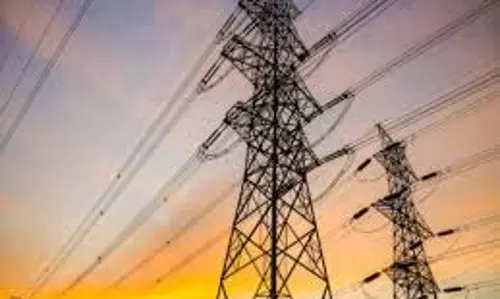 MP News: हाई वोल्टेज लाइन की चपेट में आने से तीन लोगों की मौत