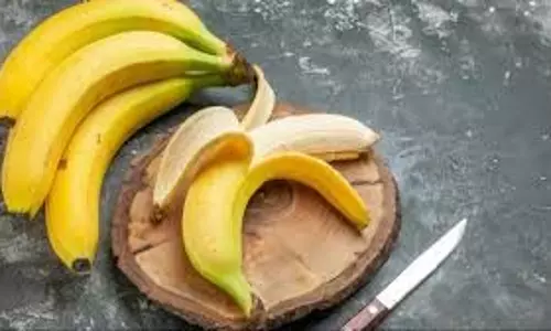 Health: अपनी डाइट में शामिल करें ये चीज, तेजी से बढ़ेगा वजन