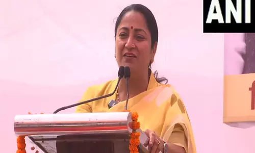 दिल्ली में नई आबकारी नीति लागू होगी, CM गुप्ता ने कहा- सामाजिक सुरक्षा सर्वोच्च प्राथमिकता होगी दिल्ली में नई आबकारी नीति लागू होगी, CM गुप्ता ने कहा- सामाजिक सुरक्षा सर्वोच्च प्राथमिकता होगी