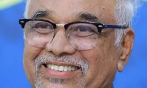 सरकारी कर्मचारी चयन प्रक्रिया में बदलाव: सेवानिवृत्त न्यायाधीश की अध्यक्षता में समिति अध्ययन करेगी