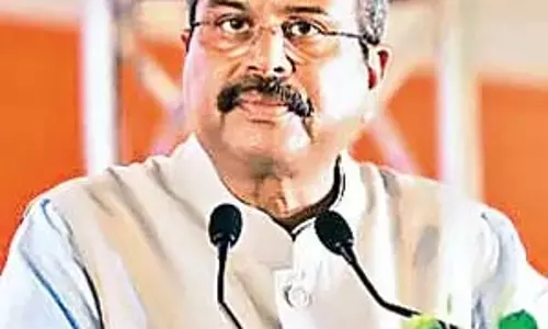 Odisha : गुरुकुल के समान शिक्षण संस्थाएँ Odisha : गुरुकुल के समान शिक्षण संस्थाएँ