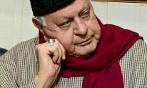 तनवीर सादिक ने उर्स के लिए व्यवस्थाओं की मांग की