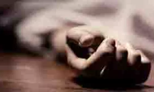 Bihar: गंगा में महिला और युवक के शव मिलने से हड़कंप