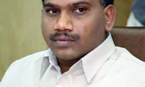 विरोध के बावजूद वक्फ संशोधन अधिनियम पारित: A. Raza