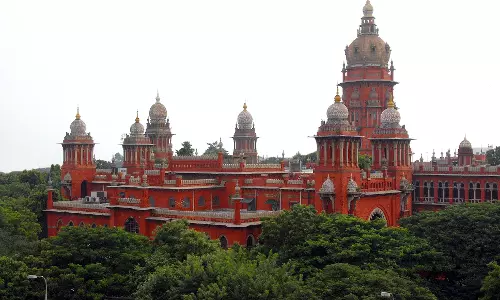 जेल की सज़ा के खिलाफ़ वाइको की अपील पर अंतिम सुनवाई 27 जून को होगी