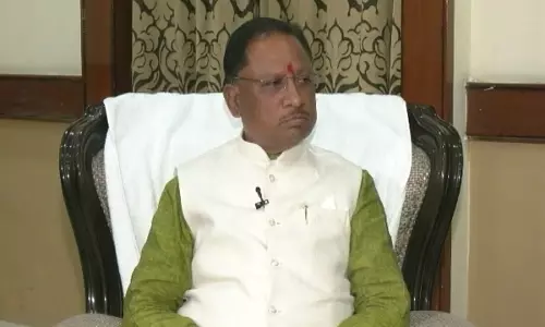 चरण पादुका योजना पर बड़ी खबर