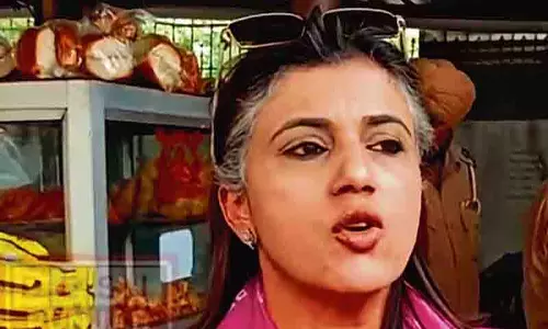 Punjab: कर्नल बाथ पर हमला मामले में तीन महीने बाद भी कोई गिरफ्तारी नहीं