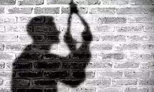 तुमकुर घटना: दो ने की आत्महत्या