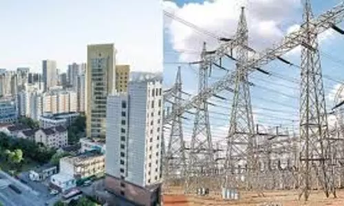 Lucknow: गर्मी में बिजली संकट गहराया, आप का प्रदेशभर में विरोध का ऐलान