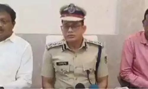 झड़प के बाद भद्रक में तनाव, इंटरनेट शाम 6 बजे तक बंद