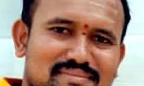 कर्मचारियों की कमी: पशुपालन विभाग की सेवा मृगतृष्णा