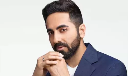 भूषण कुमार और जूनो चोपड़ा की अगली फिल्म में आयुष्मान की एंट्री भूषण कुमार और जूनो चोपड़ा की अगली फिल्म में आयुष्मान की एंट्री
