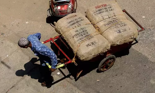 Odisha की सभी पंचायतों में जन पोषण केंद्र खोले जाएंगे