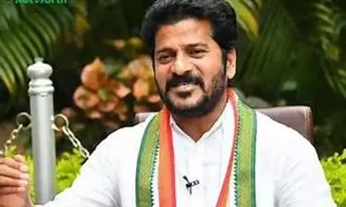 Telangana: न्यायालय ने रेवंत मामले की सुनवाई स्थगित की