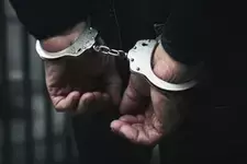 फर्जी सरकारी अधिकारी ने तिरुवल्ला फर्नीचर की दुकानों से लाखों की ठगी की फर्जी सरकारी अधिकारी ने तिरुवल्ला फर्नीचर की दुकानों से लाखों की ठगी की