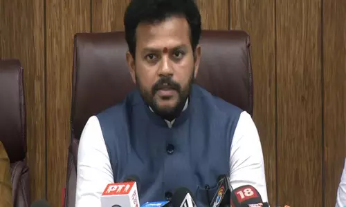 एअर इंडिया प्लेन क्रैश, मरने वालों का आंकड़ा 270 पहुंचा...प्रेस कॉन्फ्रेंस कर सरकार ने सब बताया