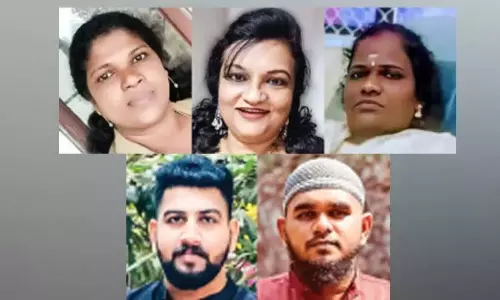 आज विश्व रक्तदाता दिवस है; ये हैं जीवन और आशा के दाता आज विश्व रक्तदाता दिवस है; ये हैं जीवन और आशा के दाता