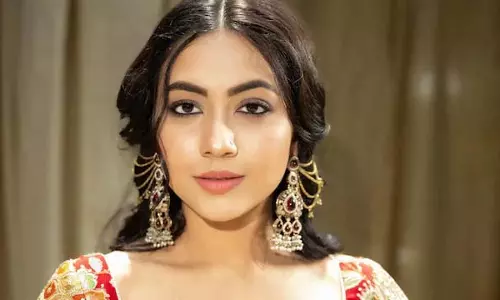 अहमदाबाद एयर क्रैश पर रीम शेख के बयान ने खड़ा किया विवाद अहमदाबाद एयर क्रैश पर रीम शेख के बयान ने खड़ा किया विवाद