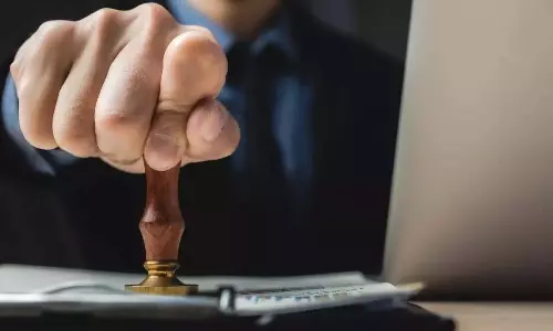 Telangana: ऑस्ट्रेलिया में हर 5 में से 1 अस्थायी कर्मचारी भारत से Telangana: ऑस्ट्रेलिया में हर 5 में से 1 अस्थायी कर्मचारी भारत से