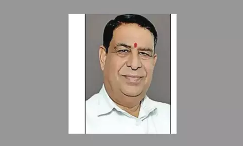 Jammu में अनिर्धारित बिजली कटौती पर कांग्रेस चिंतित