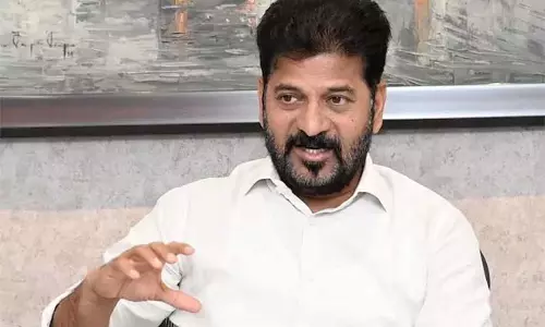 इंजीनियरिंग कॉलेजों में हर बार बढ़ती फीस पर अपना गुस्सा जाहिर किया : CM इंजीनियरिंग कॉलेजों में हर बार बढ़ती फीस पर अपना गुस्सा जाहिर किया : CM