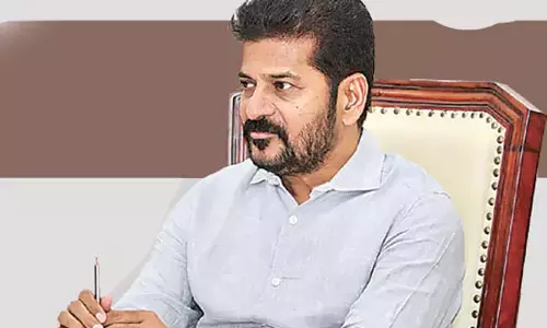 गुरुकुलों में भी छात्रवृत्ति शिक्षा प्रदान की जानी चाहिए : CM