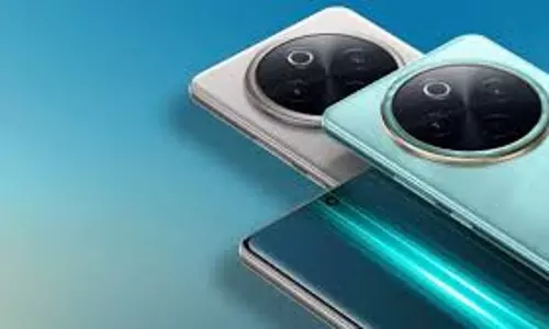 Vivo T4 Lite 5G जल्द इंडिया में लेगा एंट्री, Rs 10,000 से कम होगी कीमत?