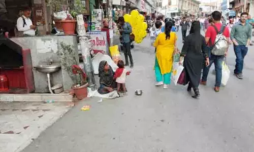 Solan MC ने शूलिनी मेले से पहले कार्रवाई का आग्रह किया Solan MC ने शूलिनी मेले से पहले कार्रवाई का आग्रह किया