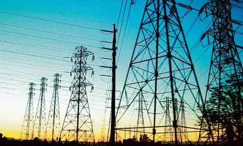 SBS Nagar निवासियों ने कहा कि एक दिन हमारे साथ रहें और हमारे सभी वोट प्राप्त करें SBS Nagar निवासियों ने कहा कि एक दिन हमारे साथ रहें और हमारे सभी वोट प्राप्त करें