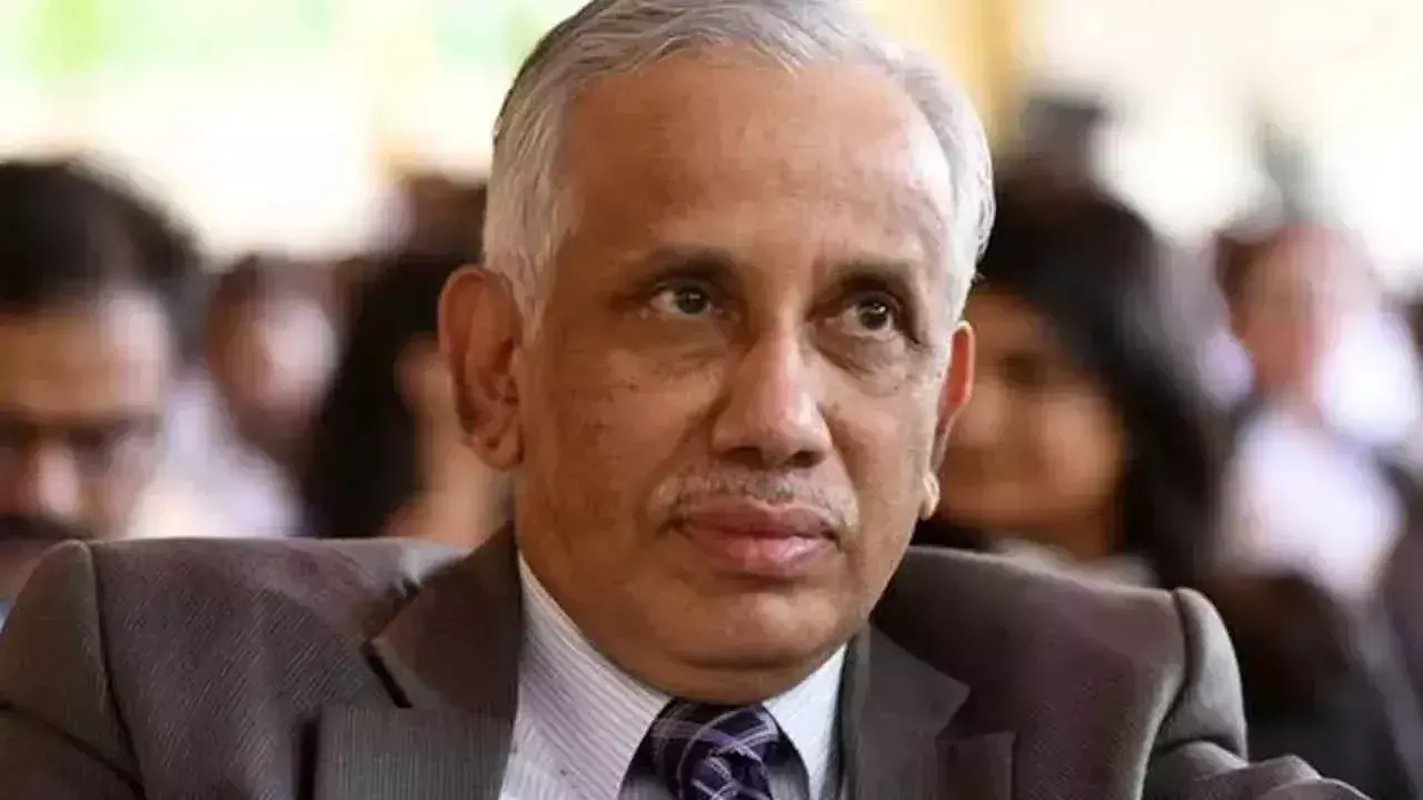 Andhra: राज्यपाल ने स्वैच्छिक रक्तदान की अपील की Andhra: राज्यपाल ने स्वैच्छिक रक्तदान की अपील की