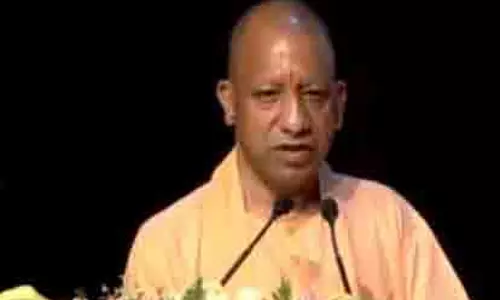 यूपी की सबसे बड़ी पुलिस कांस्टेबल भर्ती में 15 June को नियुक्ति पत्र बांटेगी योगी सरकार