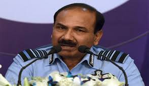 दोनों इंजन बंद हुए थे? Air India accident की जांच में खुलासा संभव