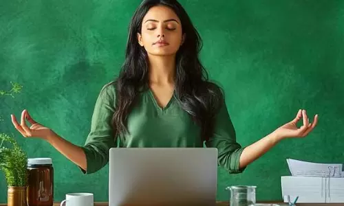 जॉब हो या खुद का बिज़नेस, Work-Life Balance को करें प्राथमिकता जॉब हो या खुद का बिज़नेस, Work-Life Balance को करें प्राथमिकता