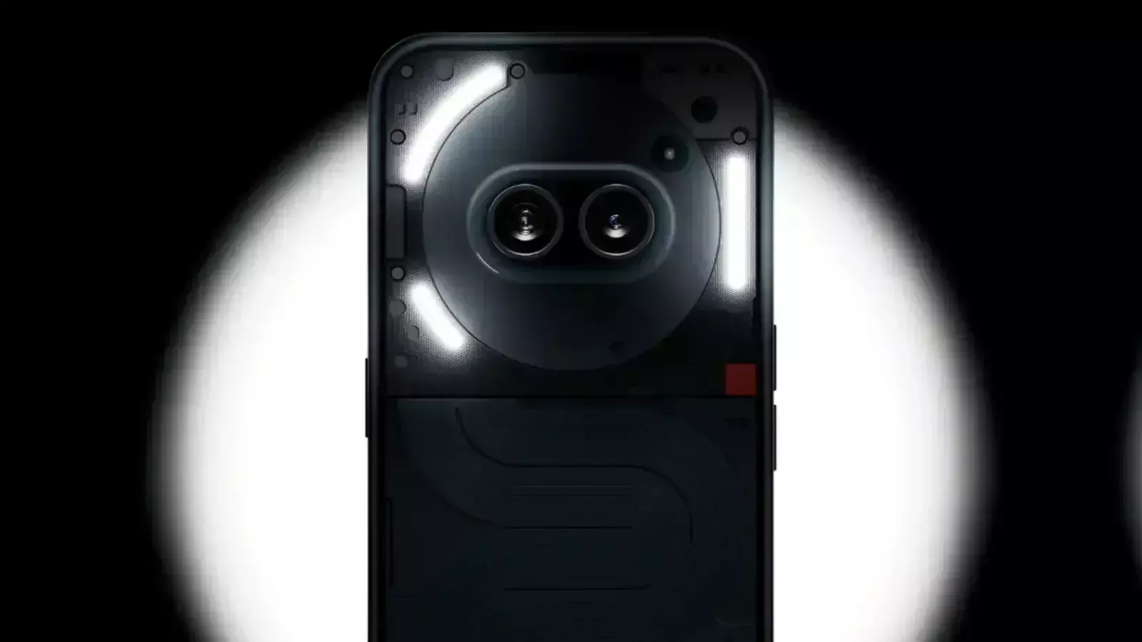 Nothing Phone 3 का डिजाइन हुआ लीक; फैंस हो सकते हैं निराश, पॉपुलर फीचर