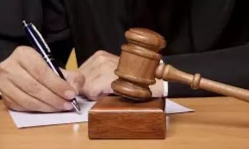 दावोरलिम में 1.39 लाख का सोने का मंगलसूत्र छीना, FIR दर्ज