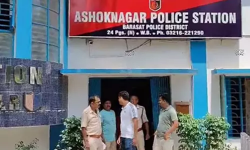 Ashoknagar किडनी तस्करी मामले में 3 गिरफ्तार